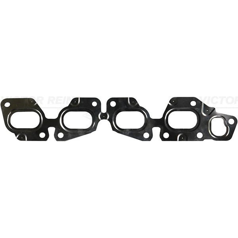 Victor Reinz Exhaust Manifold Gasket Wide Thick 71-17926-00