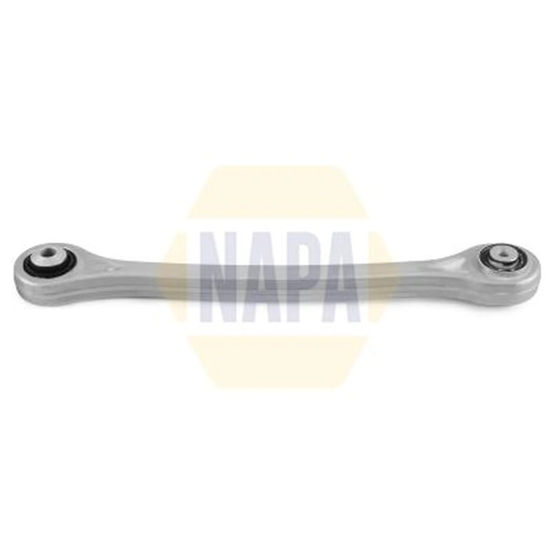NAPA Control/Trailing Arm Rear Left NST3310