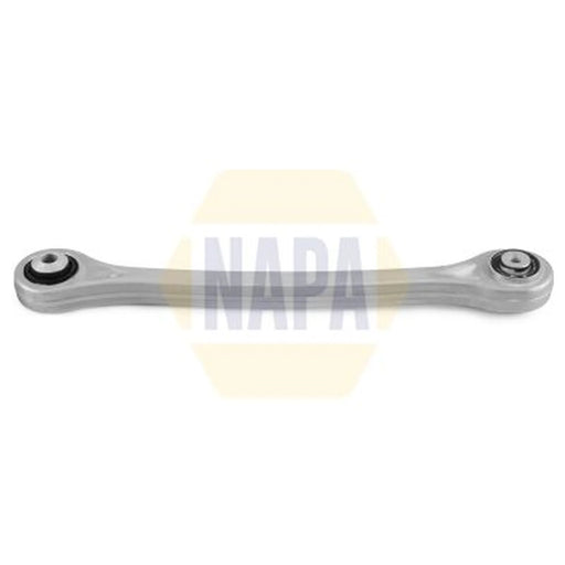 NAPA Control/Trailing Arm Rear Left NST3310