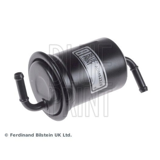 Blue Print Fuel Filter Element ADM52328