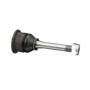 Delphi Ball Joint inner TC508