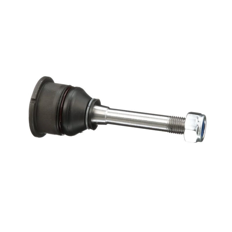Delphi Ball Joint inner TC508