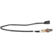Bosch O2 Lambda Oxygen Sensor after catalytic converter 0 258 010 246