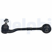 Delphi Control/Trailing Arm Front TC2980