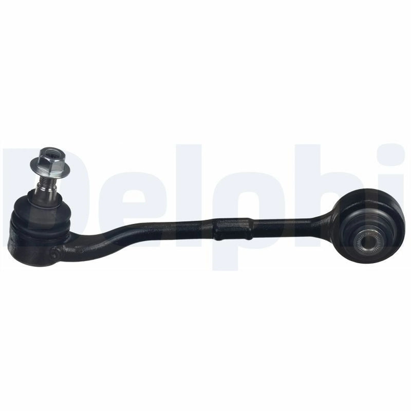 Delphi Control/Trailing Arm Front TC2980