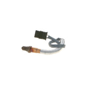 Bosch O2 Lambda Oxygen Sensor 0 258 010 426