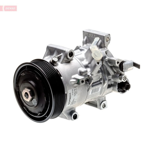 Denso Air Conditioning Compressor DCP50311