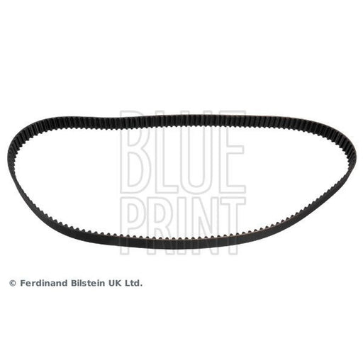 Blue Print Timing Belt Cambelt 153 Teeth ADM57531