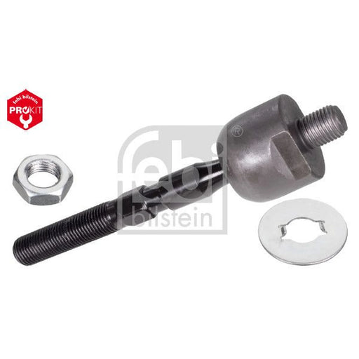 Febi Stabiliser Drop Link Front Right 43271