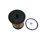 Fahren Fuel Filter Element FFF5080
