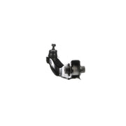 Delphi Control/Trailing Arm Rear TC5946