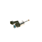 Bosch Fuel Injector Nozzle Pin 0 261 500 04Z