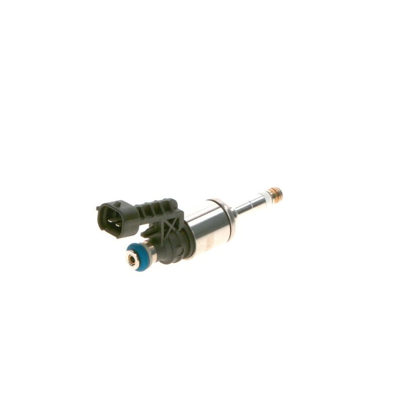 Bosch Fuel Injector Nozzle Pin 0 261 500 04Z