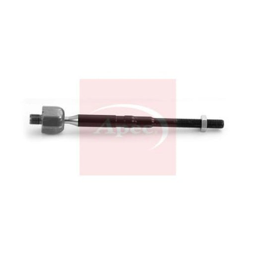 Apec Stabiliser Drop Link Front Right AST7089