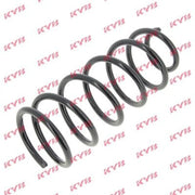 KYB Front Suspension Coil Spring RC1075