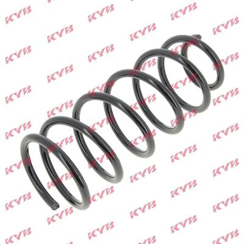 KYB Front Suspension Coil Spring RC1075