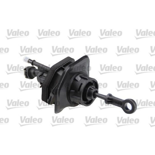 Valeo Clutch Master Cylinder 874403