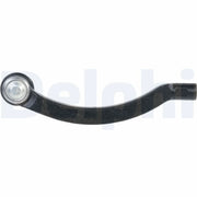 Delphi Steering Tie Rod End Ball Joint Front Left M14x1.5 TA1821