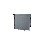 NRF Engine Radiator 53183