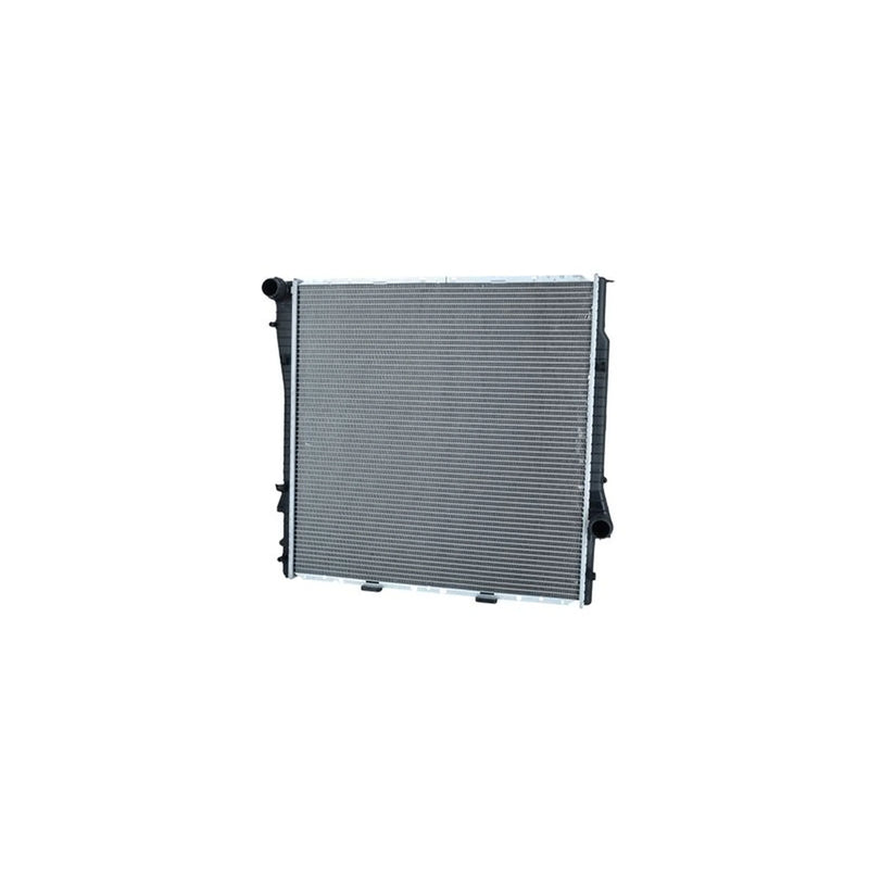 NRF Engine Radiator 53183