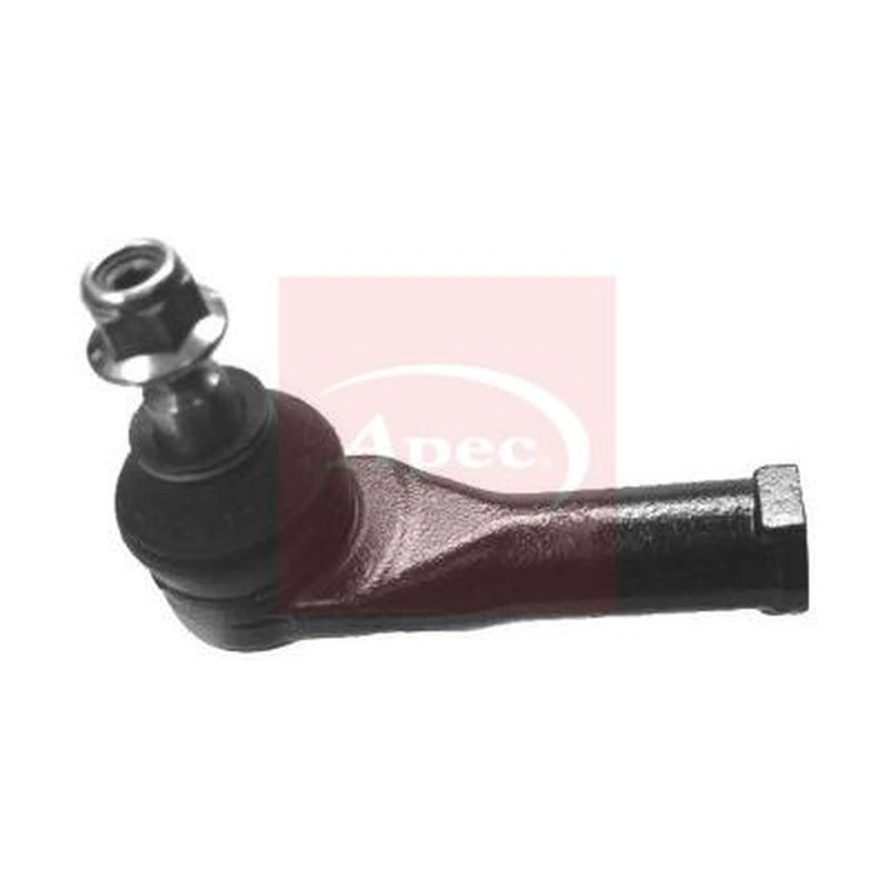 Apec Steering Tie Rod End Ball Joint Front Right M16x1.5 AST6049