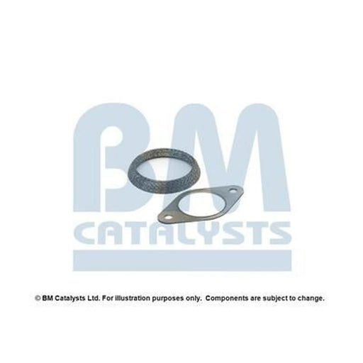 BM Catalysts Fitting Kit FK90053A FK90053A