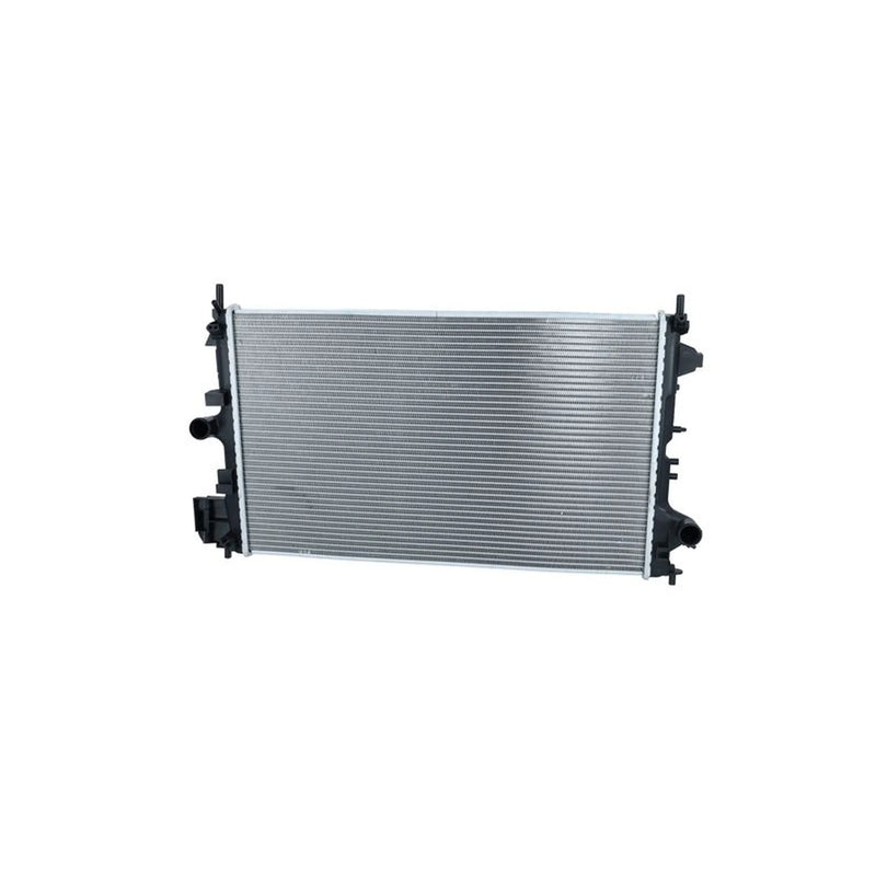 NRF Engine Radiator 53074