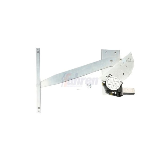 Fahren Electric Window Regulator Lifter Left Front FWD1137