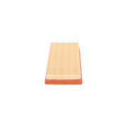 Bosch Engine Air Filter 1 457 433 268