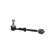 Delphi Inner Rack End Right Joint TL612