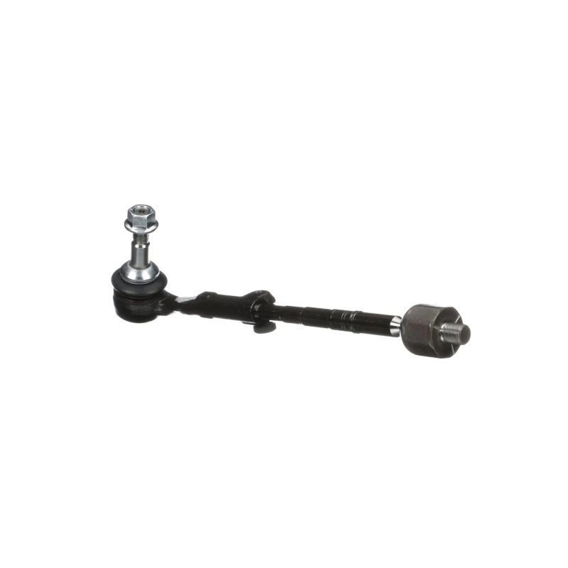 Delphi Inner Rack End Right Joint TL612