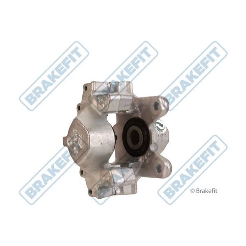 Apec Brake Caliper Assembly Rear Left BCA1797