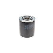 Bosch Engine Oil Filter 0 451 203 206