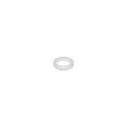 Bosch Sealing Ring Gasket 1 036 050 207