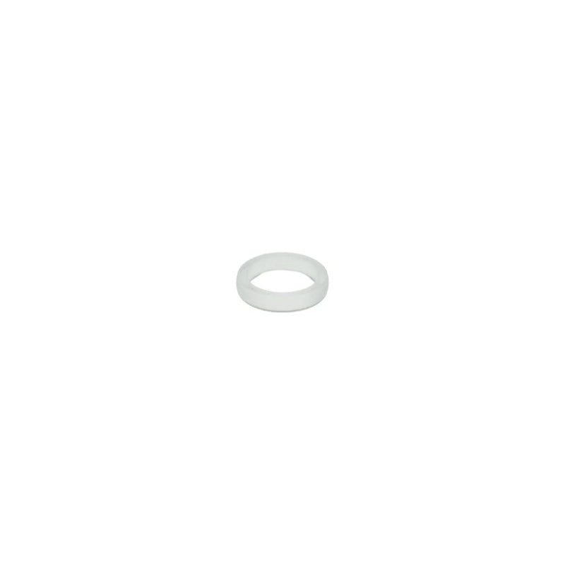 Bosch Sealing Ring Gasket 1 036 050 207