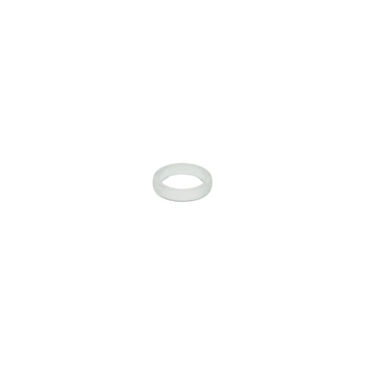 Bosch Sealing Ring Gasket 1 036 050 207
