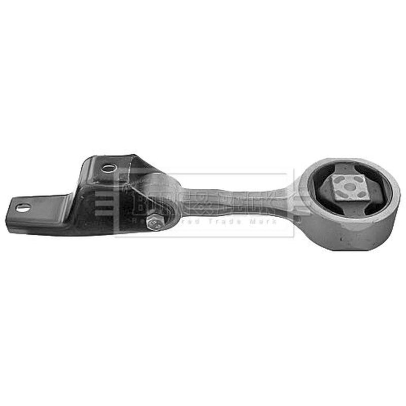 Borg & Beck Engine Mount Mounting BEM3871