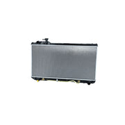 NRF Engine Radiator 53288