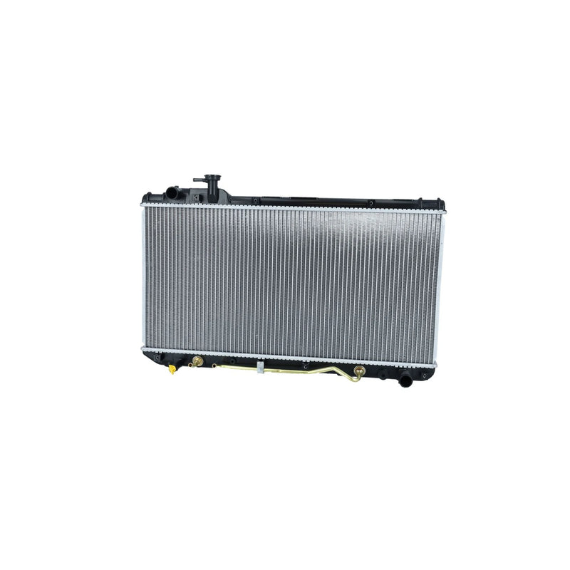 NRF Engine Radiator 53288