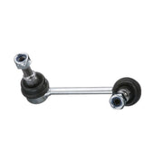 Delphi Stabiliser Bar Link Coupling Rod Right TC5376