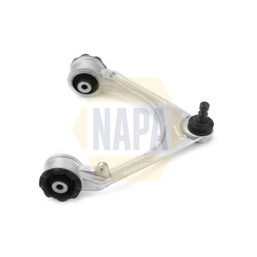 NAPA Control/Trailing Arm Front Right NST2760