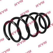 KYB Front Suspension Coil Spring RA1428