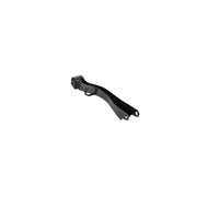 Delphi Control/Trailing Arm Lower TC7558
