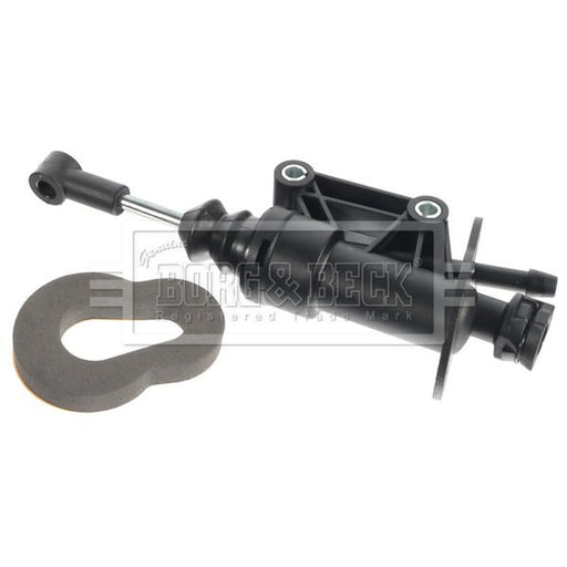 Borg & Beck Clutch Master Cylinder BCM233