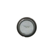 Delphi Ball Joint Upper TC3717