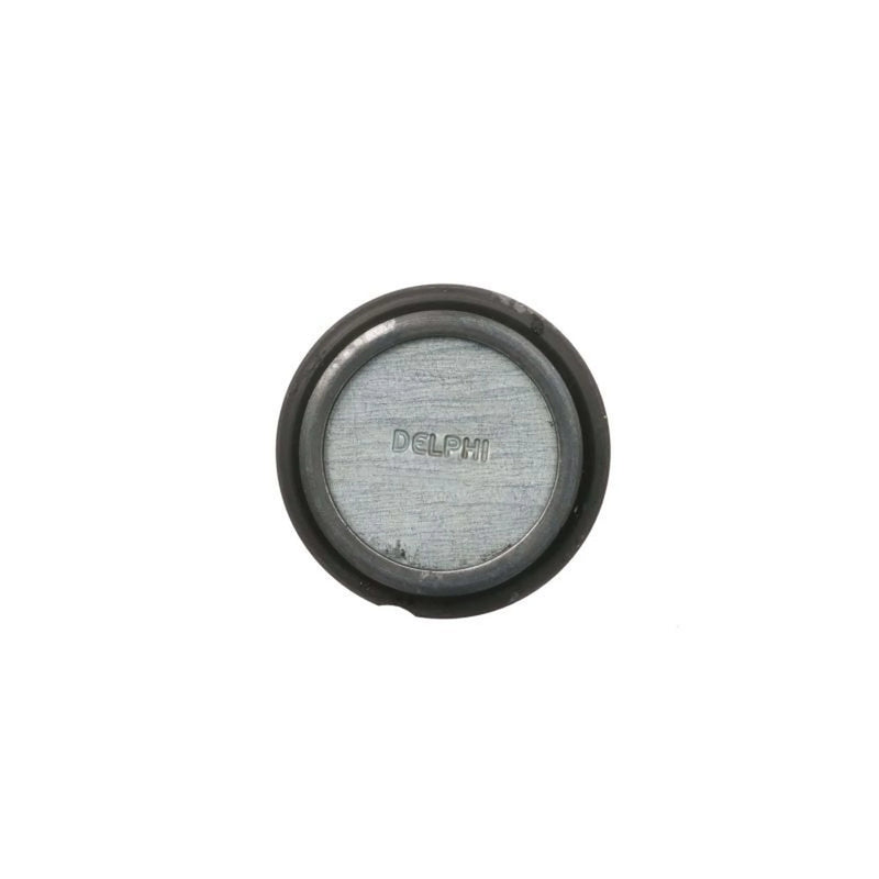 Delphi Ball Joint Upper TC3717