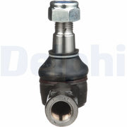 Delphi Steering Tie Rod End Ball Joint Front M16 TA1683