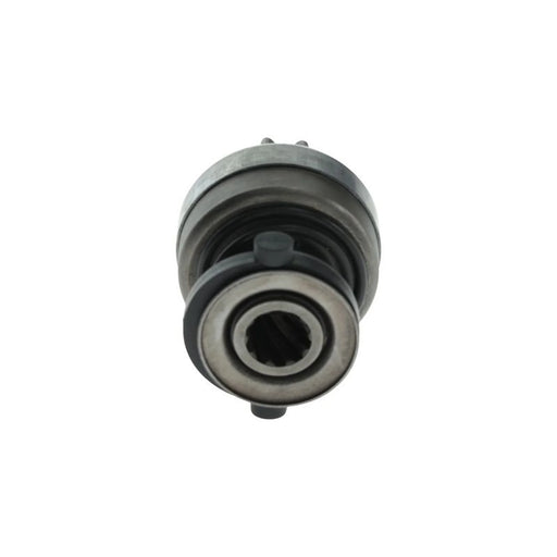 Bosch Starter Freewheel Gear 1 986 SE3 752