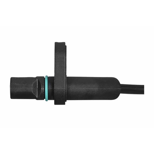 Hella ABS Wheel Speed Sensor Front 6PU 358 219-161