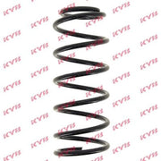 KYB Rear Suspension Coil Spring RA6212